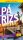 PÁRIZS - MARCO POLO