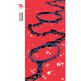 KÉZIKÖNYVECSKE - TRUBADÚR ZSEBKÖNYVEK 61.