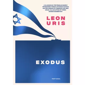 EXODUS