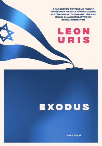 EXODUS