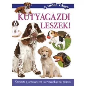 KUTYAGAZDI LESZEK!