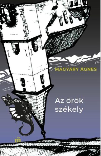 AZ ÖRÖK SZÉKELY