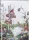 FLAME TREE A6 NOTESZ FAIRY STORY