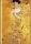 FLAME TREE A6 NOTESZ KLIMT: ADELE BLOCH BAUER