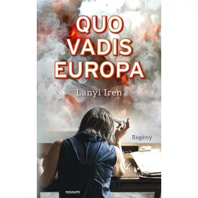 QUO VADIS EUROPA