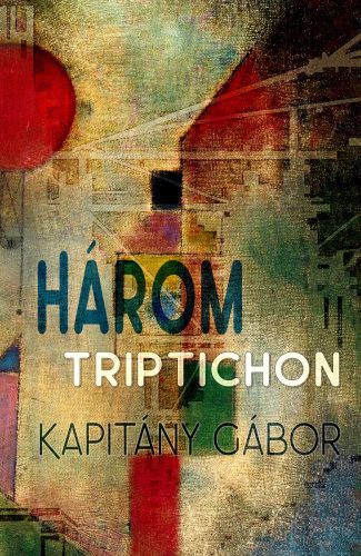 HÁROM TRIPTICHON