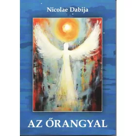 AZ ŐRANGYAL