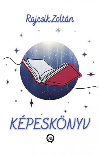 KÉPESKÖNYV