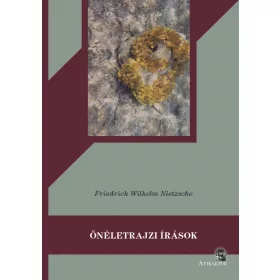 ÖNÉLETRAJZI ÍRÁSOK