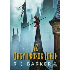 AZ ORGYILKOSOK IDEJE