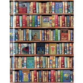 FLAME TREE A4 NOTESZ HOBBIES & PASTINES BOOKSHELVES