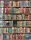 FLAME TREE A4 NOTESZ HOBBIES & PASTINES BOOKSHELVES