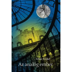 AZ ANALÓG EMBER
