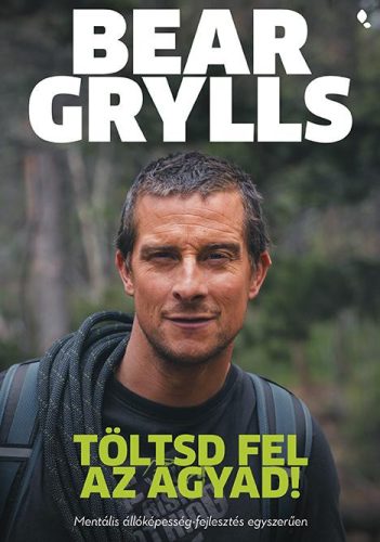 TÖLTSD FEL AZ AGYAD!