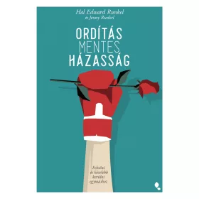 ORDÍTÁSMENTES HÁZASSÁG