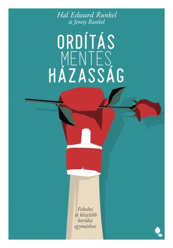 ORDÍTÁSMENTES HÁZASSÁG
