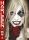 HARLEEN