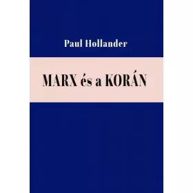 MARX ÉS A KORÁN