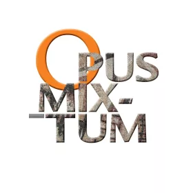   OPUS MIXTUM  TANULMÁNYOK A FIATAL MŰVÉSZETTÖRTÉNÉSZEK VIII. KONFERENCIÁJÁNAK EL