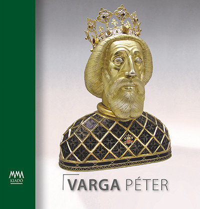 VARGA PÉTER