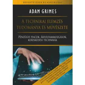 A TECHNIKAI ELEMZÉS TUDOMÁNYA ÉS MŰVÉSZETE