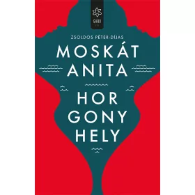 HORGONYHELY