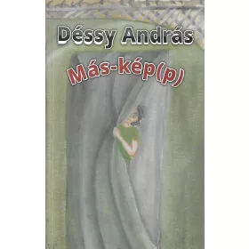 MÁS-KÉP(P)