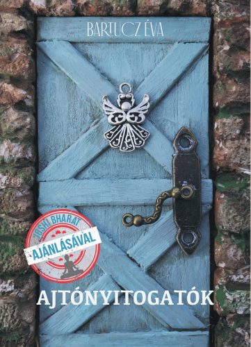 AJTÓNYITOGATÓK