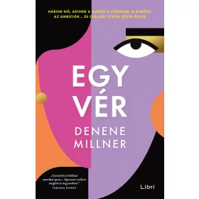 EGY VÉR