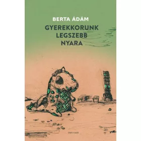 GYEREKKORUNK LEGSZEBB NYARA