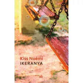 IKERANYA