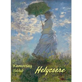 HELYCSERE