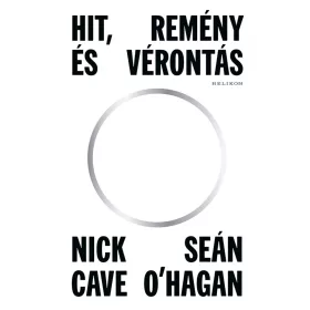 HIT, REMÉNY ÉS VÉRONTÁS