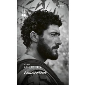 ELMÉLKEDÉSEK - ÉLFESTETT