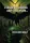 A VILÁG AZT AKARJA, HOGY BECSAPJÁK