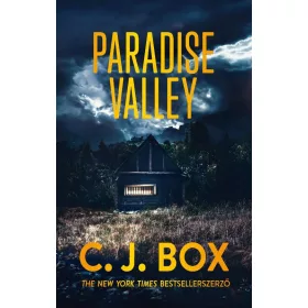 PARADISE VALLEY