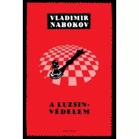 A LUZSIN-VÉDELEM