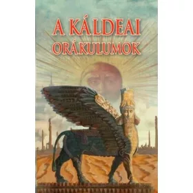 A KÁLDEAI ORÁKULUMOK