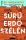 SŰRŰ ERDŐ SZÉLÉN