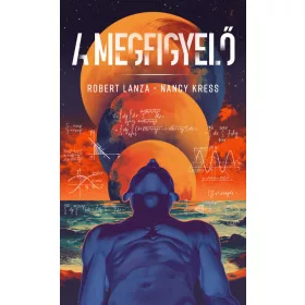 A MEGFIGYELŐ