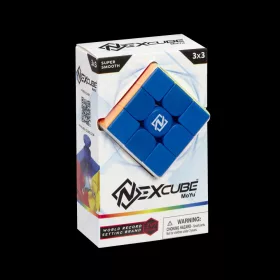 NEXCUBE 3X3 KOCKA