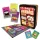 SUSHI GO PARTY TÁRSASJÁTÉK