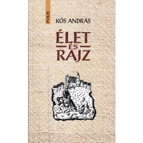 ÉLET ÉS RAJZ