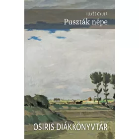 PUSZTÁK NÉPE