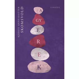 A GYEREK