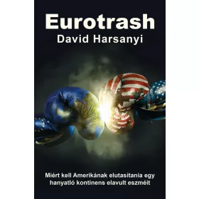 EUROTRASH