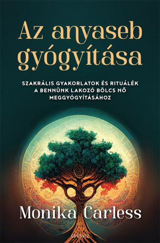 AZ ANYASEB GYÓGYÍTÁSA