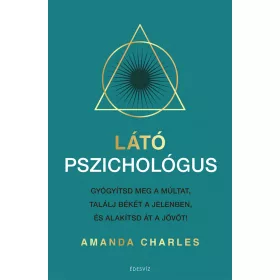 LÁTÓ PSZICHOLÓGUS