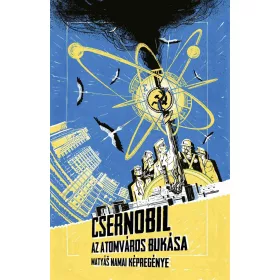 CSERNOBIL