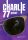 CHARLIE 77 SZTORI